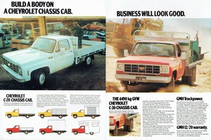1977 Chevrolet Light Trucks (Aus)-08-09.jpg